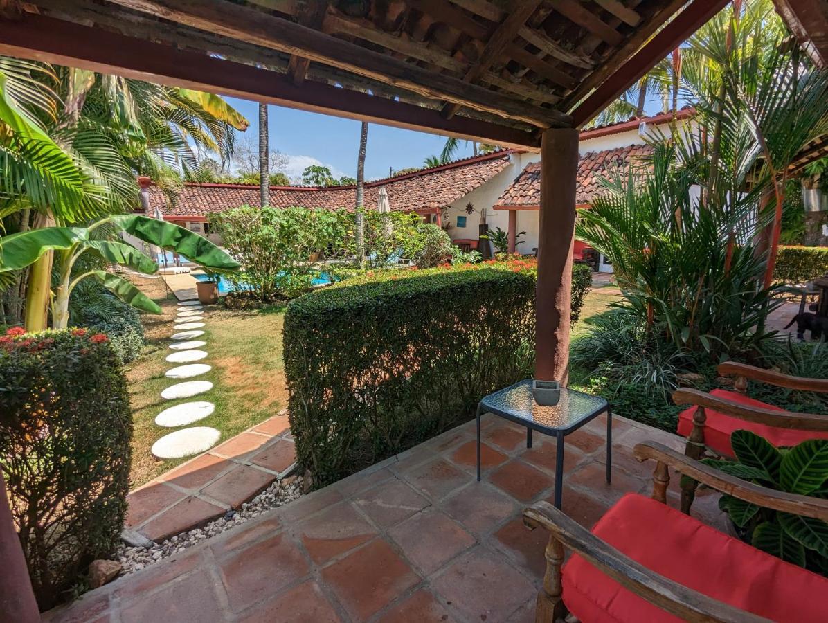 Villa Botero By Casa Mojito ซานตาคลารา ภายนอก รูปภาพ