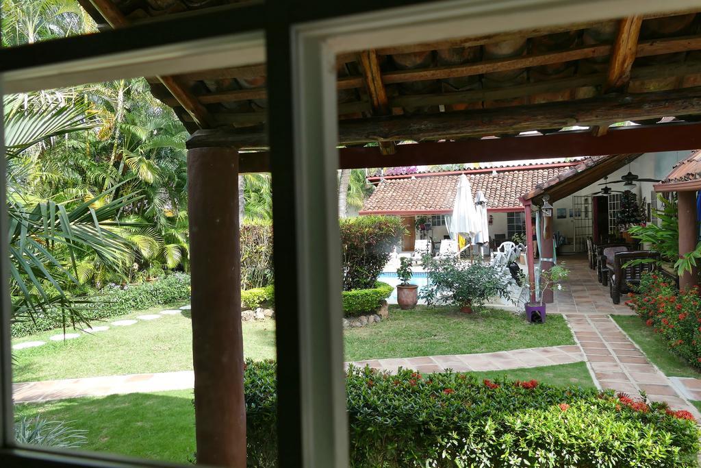 Villa Botero By Casa Mojito ซานตาคลารา ห้อง รูปภาพ