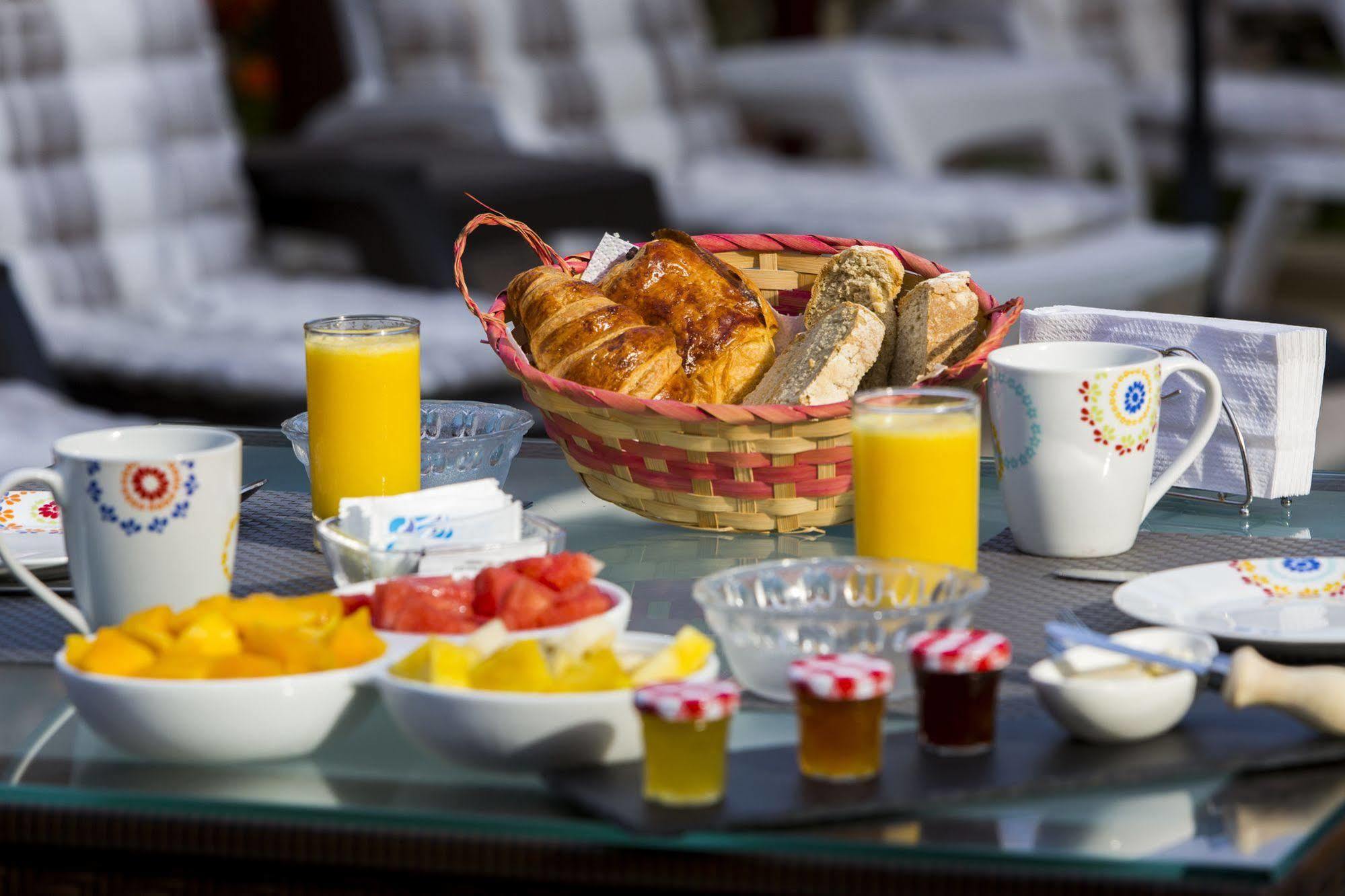 Villa Botero By Casa Mojito ซานตาคลารา ภายนอก รูปภาพ